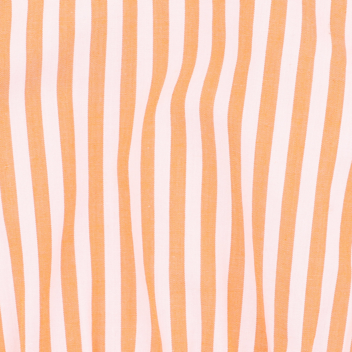 PARADISO WOVEN STRIPE BODYSUIT