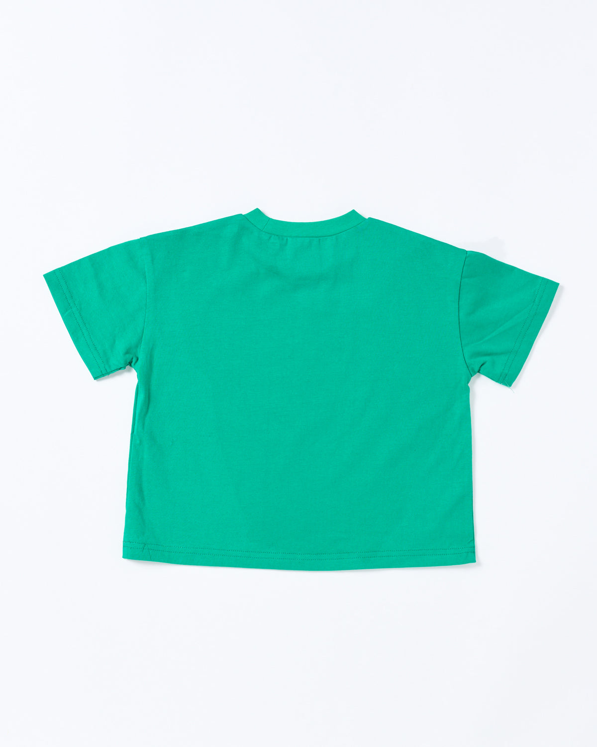 Felix Tee | Are we there yet