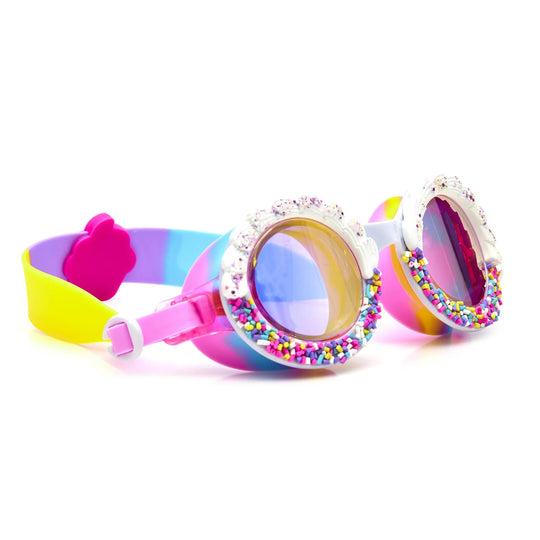 Bake Off | Colour Blast