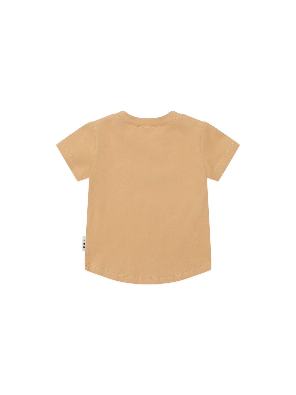 Huxmobile T-Shirt