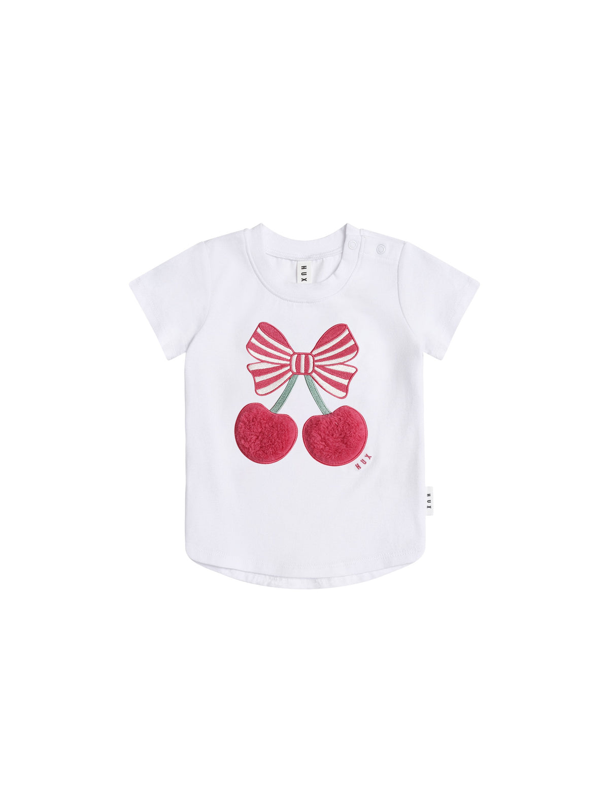 Cherry Pie Tee