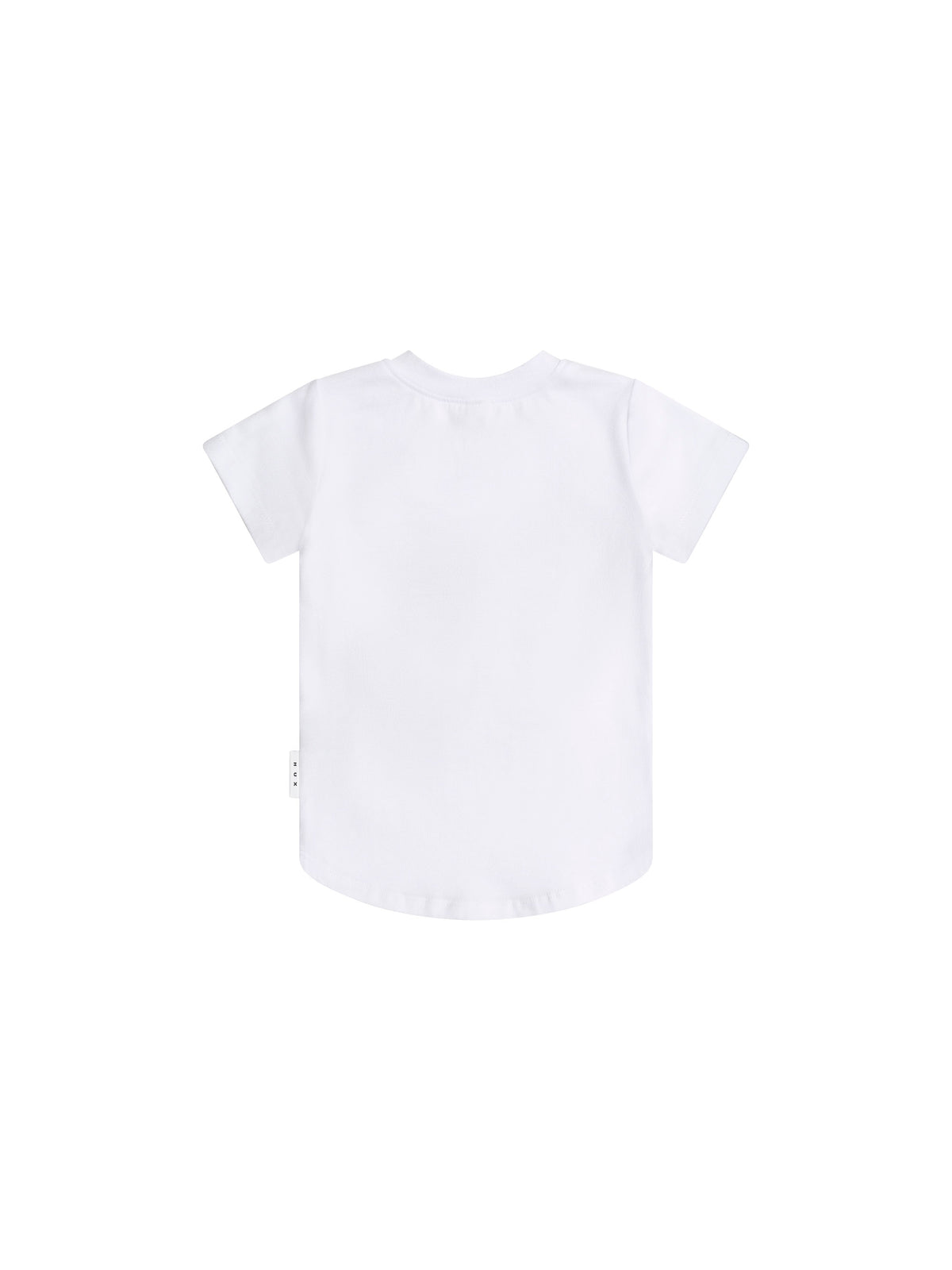 Cherry Pie Tee