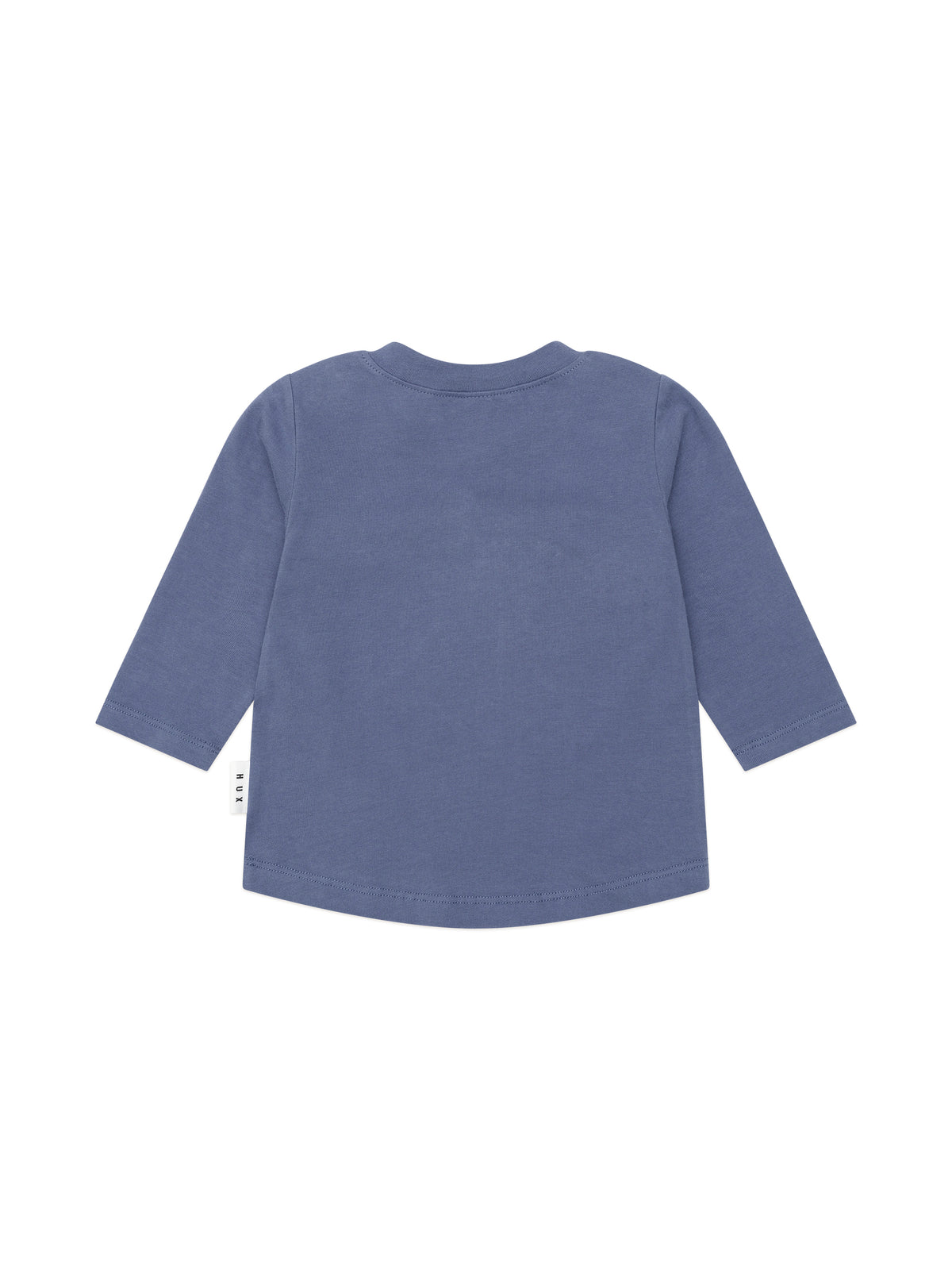 Soccersaurus Midnight Top