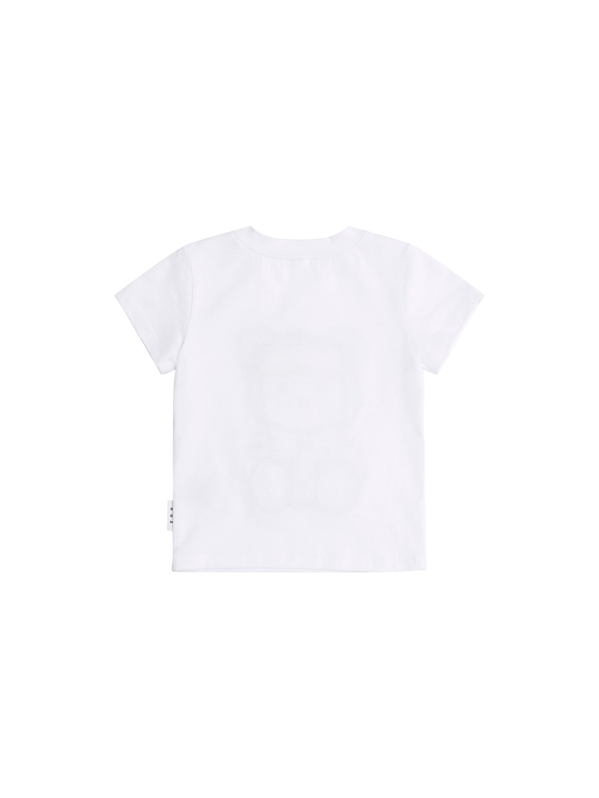 Pilot Huxbear Tee