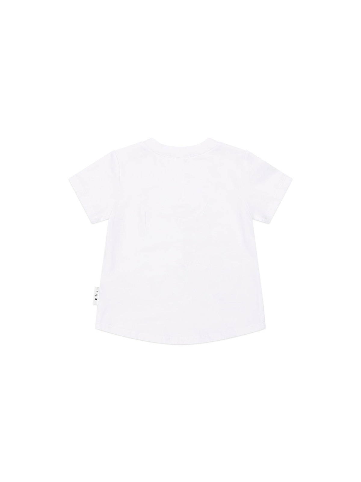 Baseball Hux T-Shirt