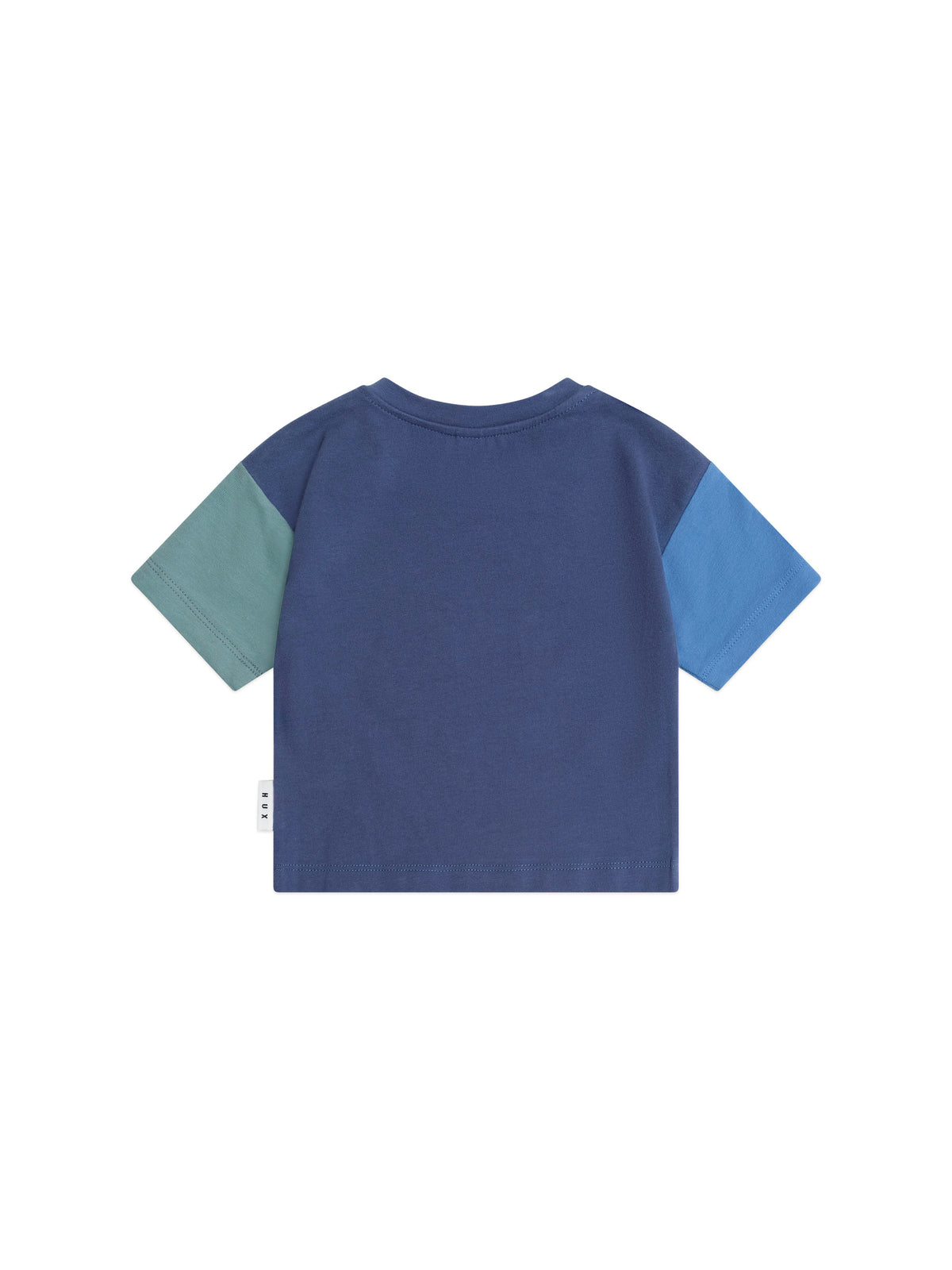 Aviator Huxbear Boxy Tee