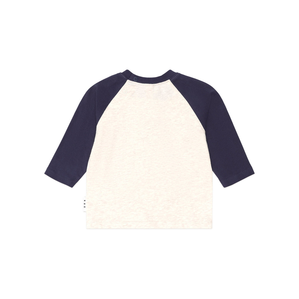 SKI PERCY TOP