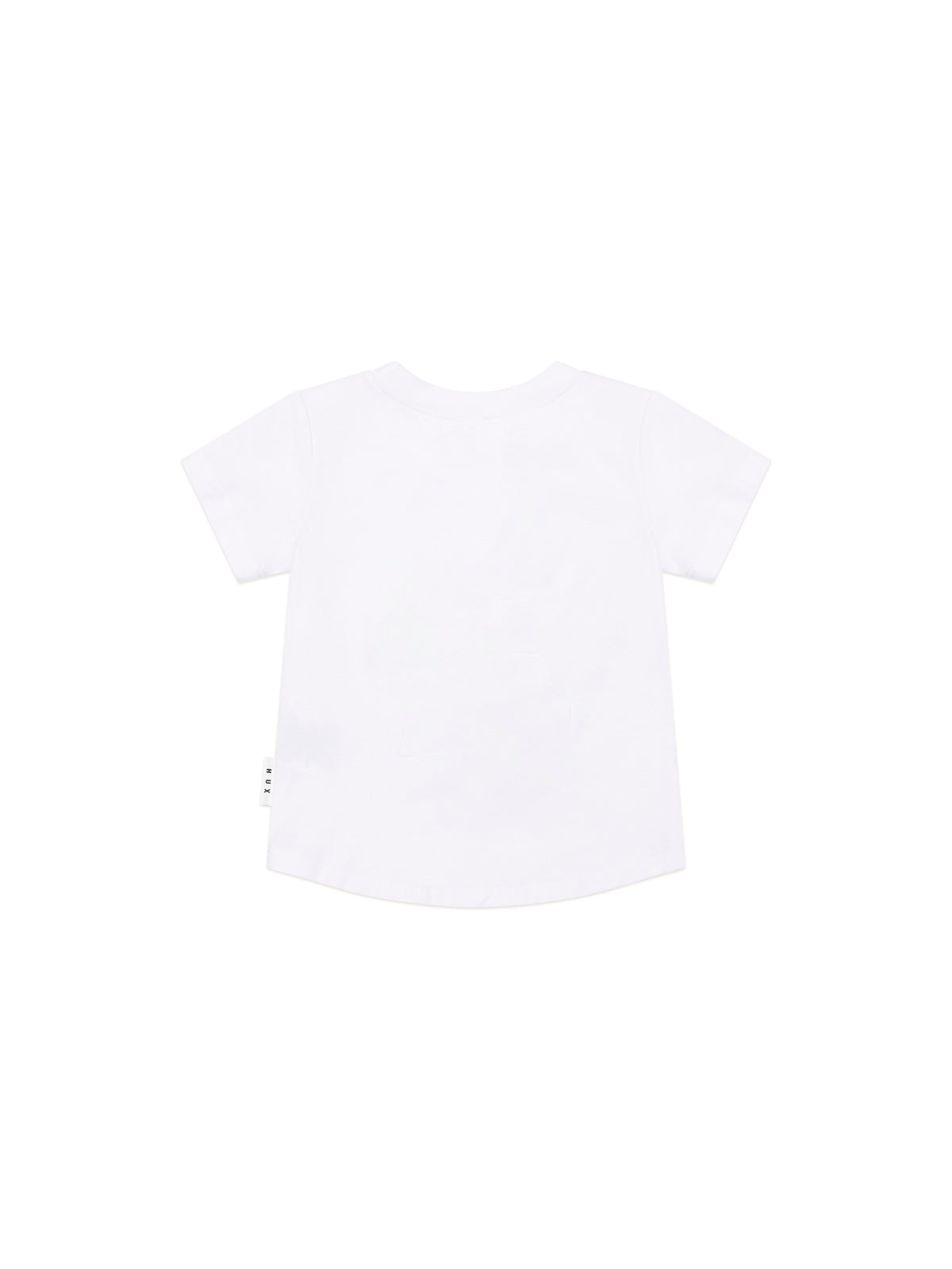 Cosmic Milkshake Astro Hux T-Shirt