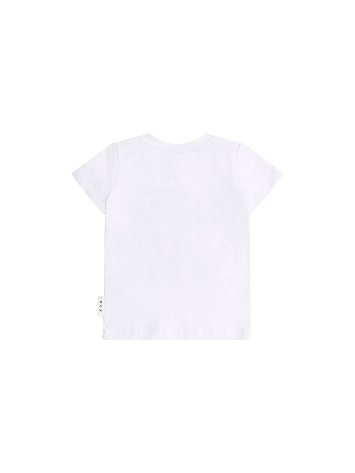 Kel Koala Tee