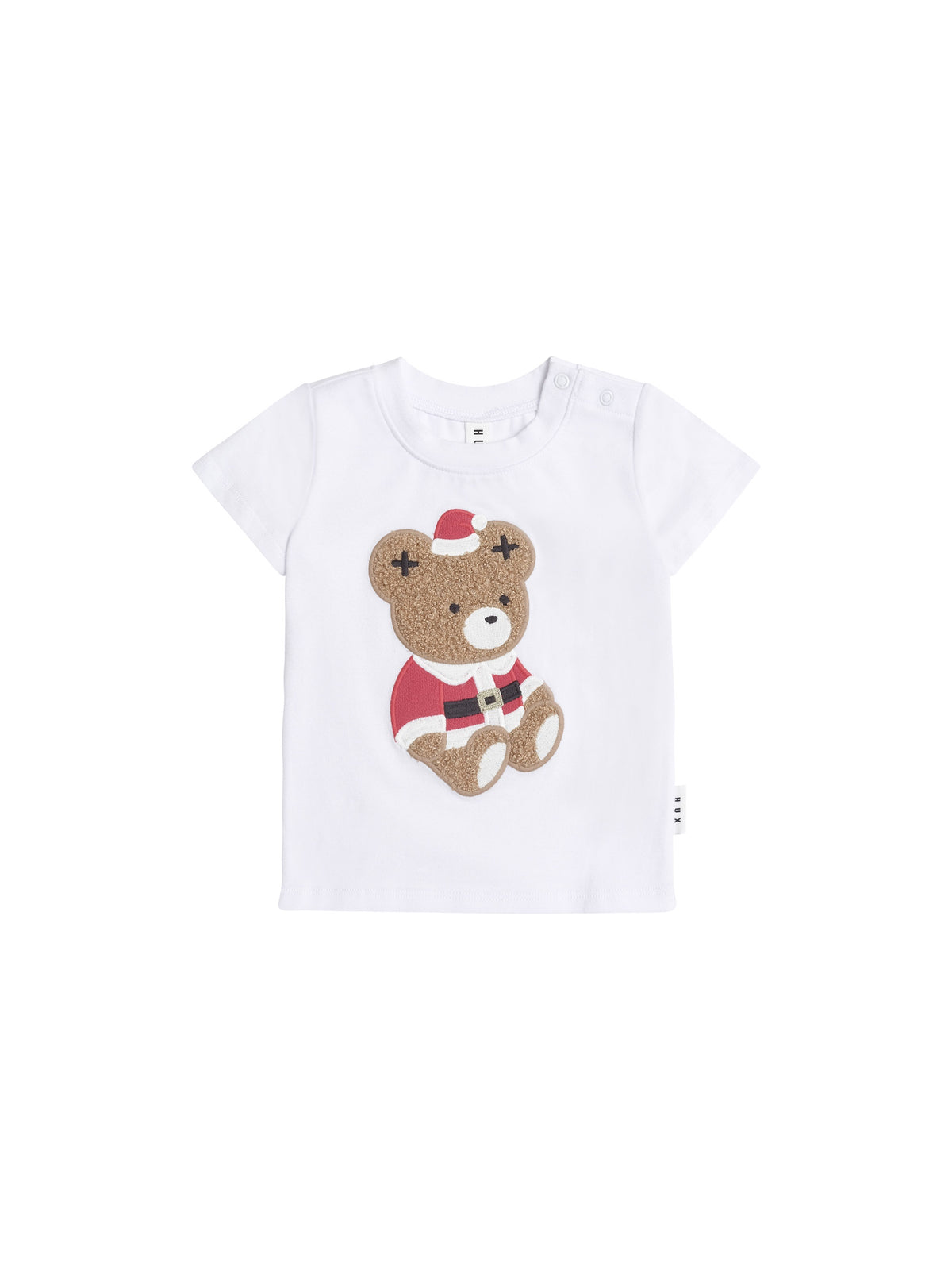 Father Huxmas Tee
