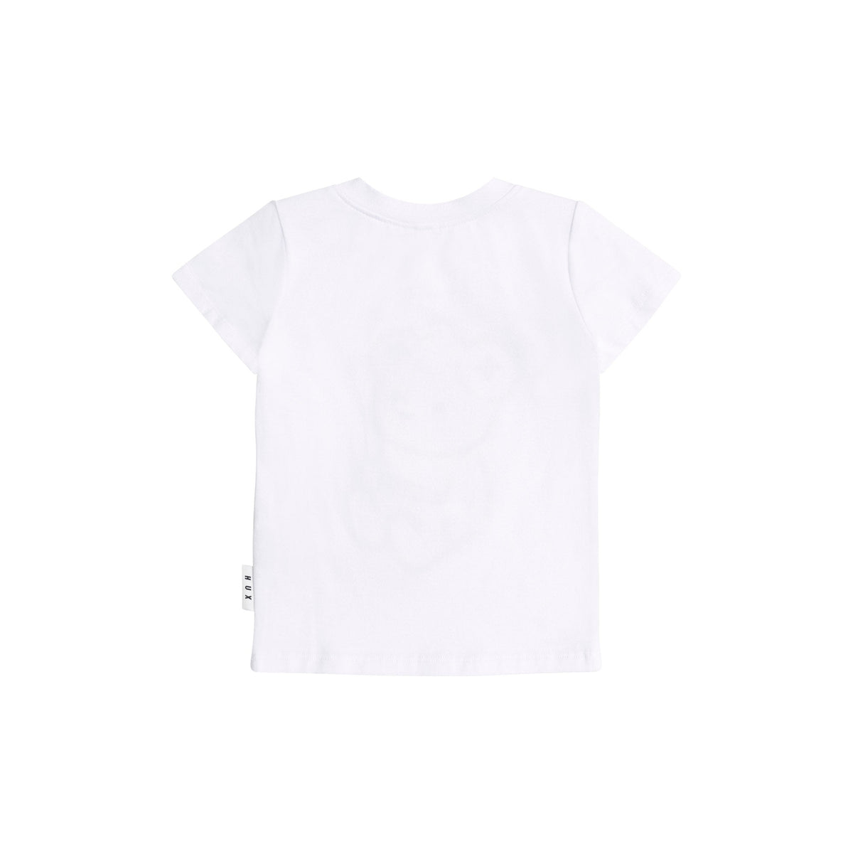 Father Huxmas Tee