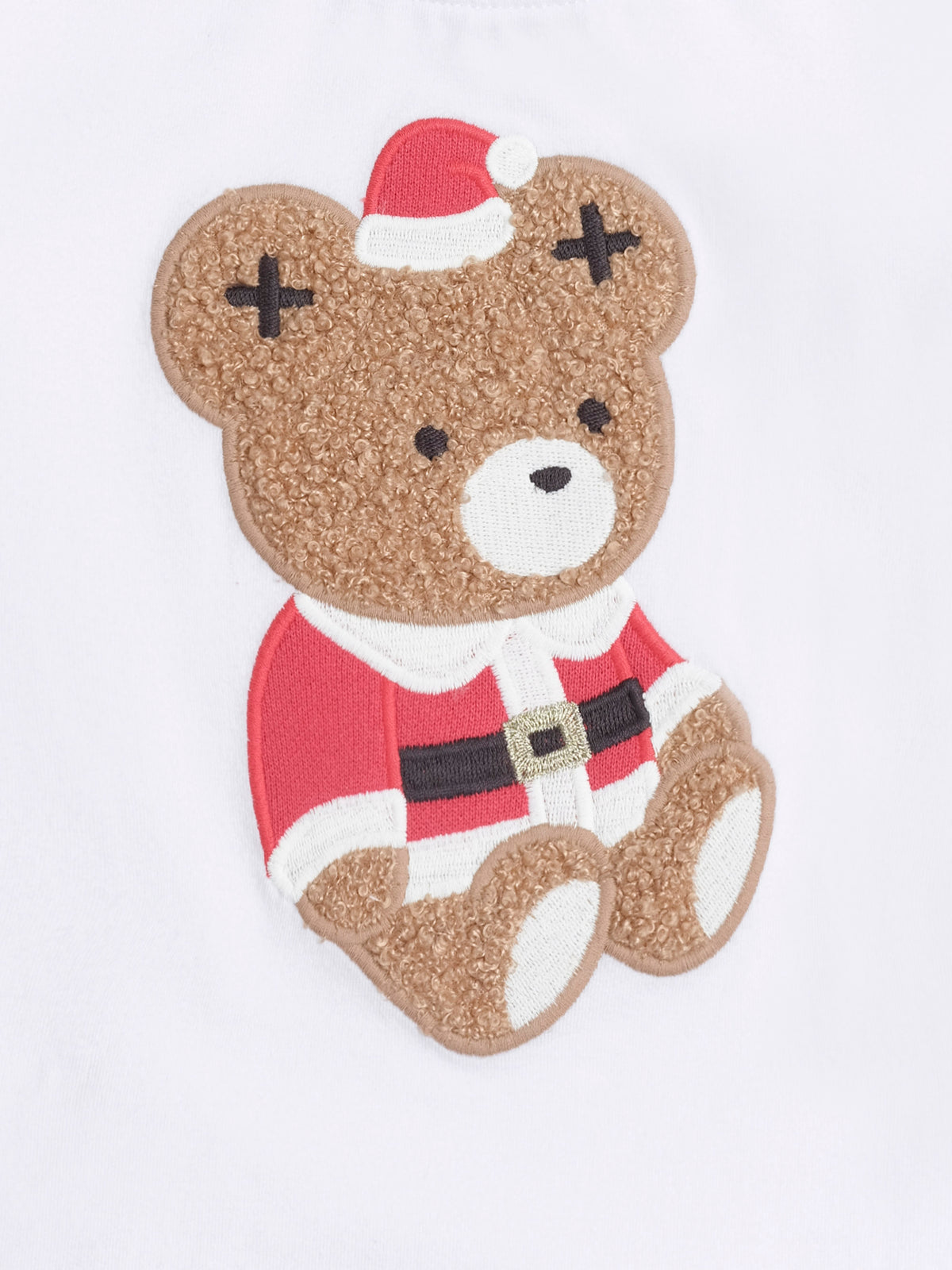 Father Huxmas Tee