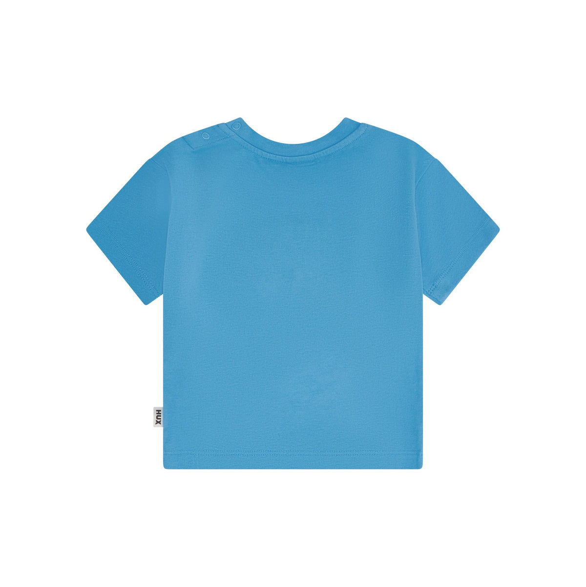 Ice Cream Man Hux Drop Shoulder Tee