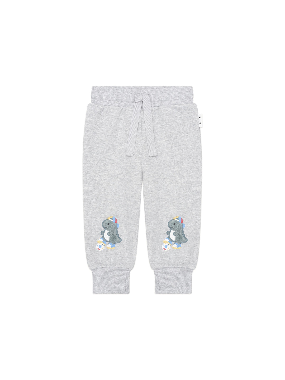 Soccersaurus Track Pant