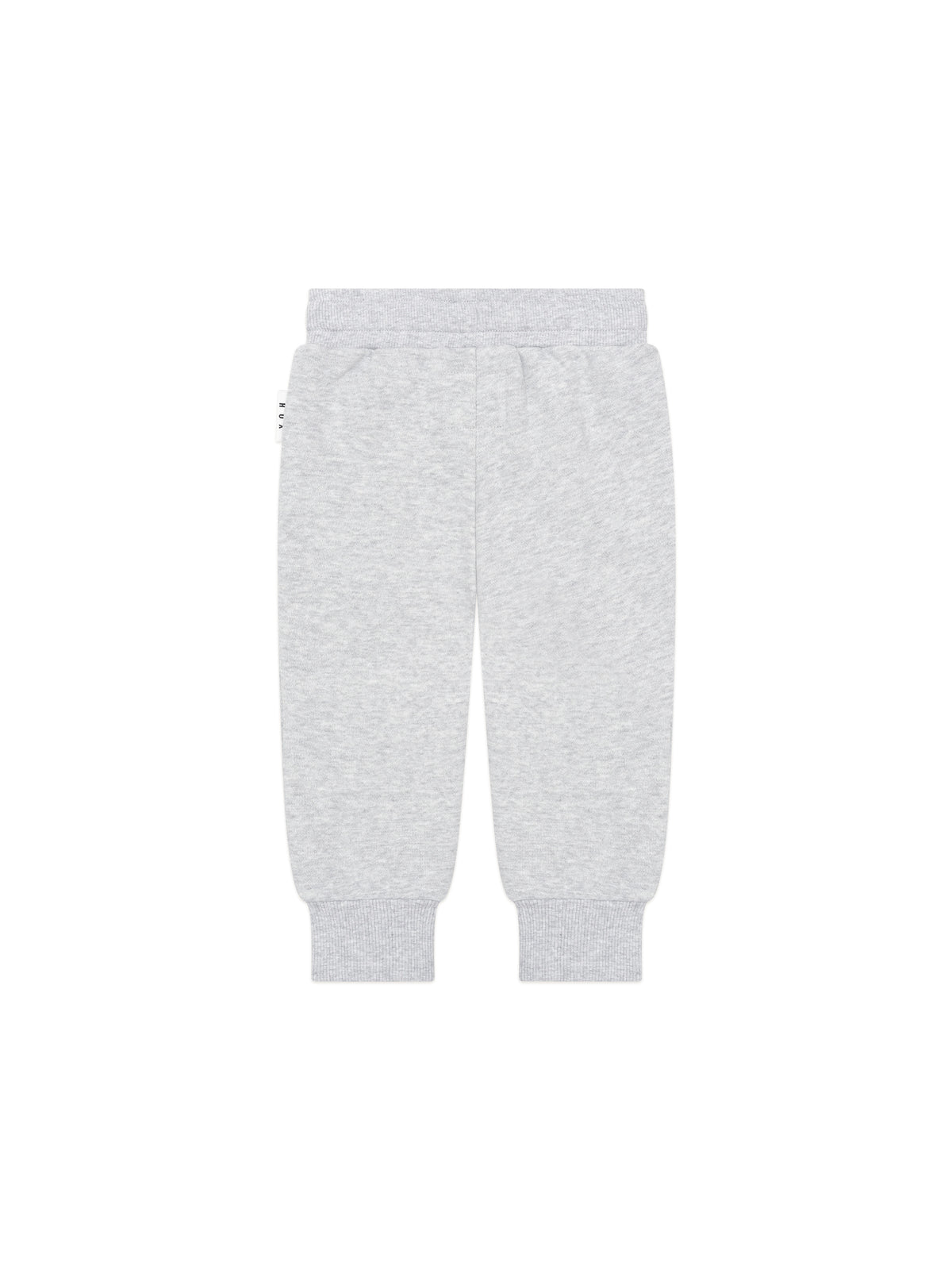 Soccersaurus Track Pant