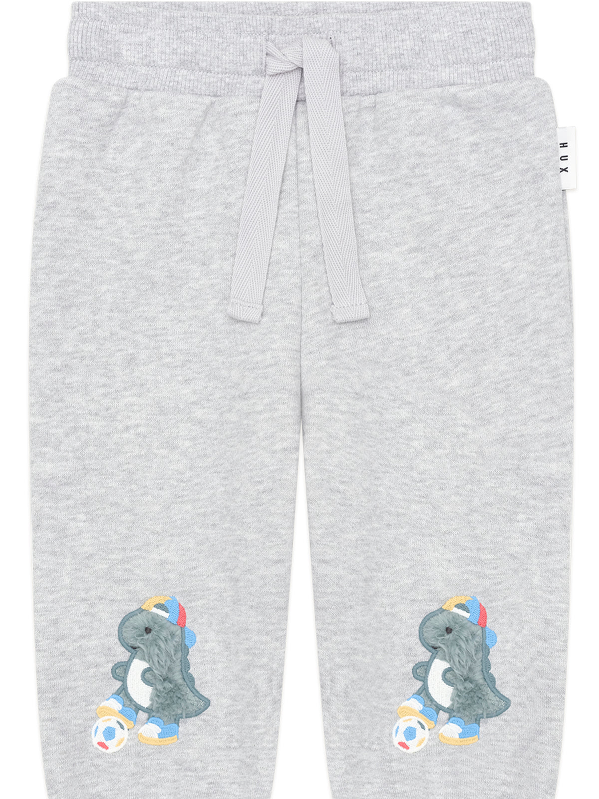 Soccersaurus Track Pant