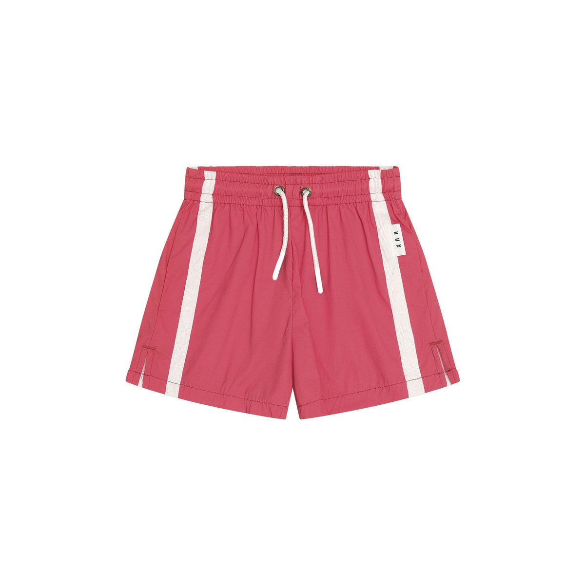 RIPSTOP TAPE SHORT