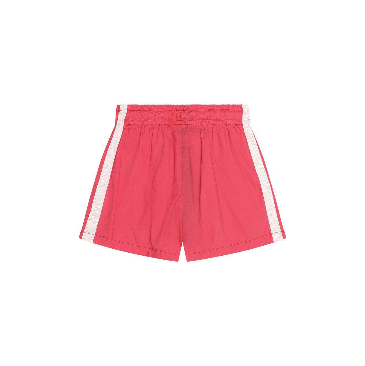 RIPSTOP TAPE SHORT