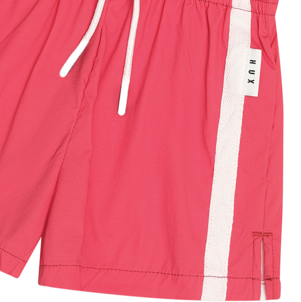 RIPSTOP TAPE SHORT