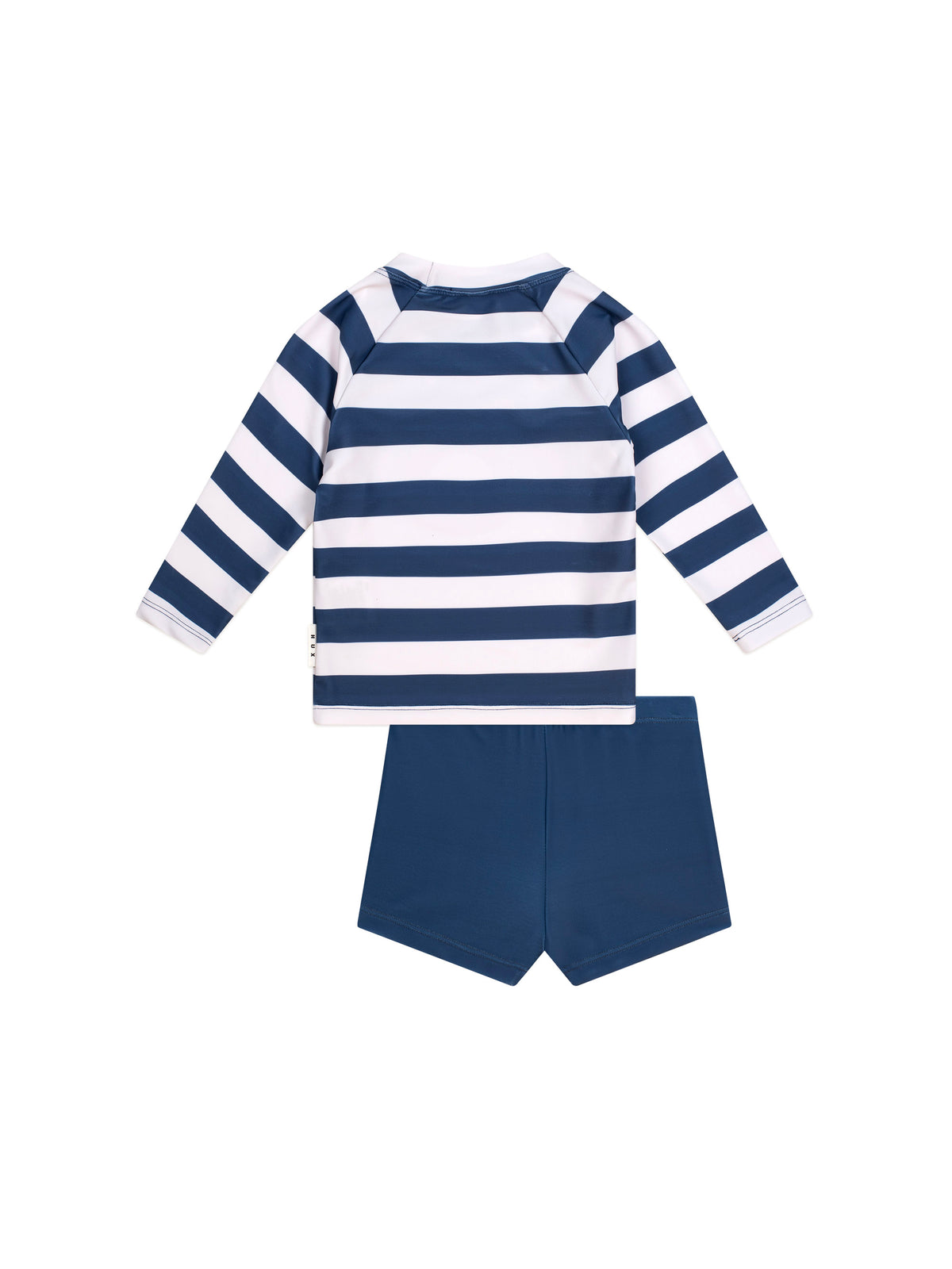 Huxbear Swim Set