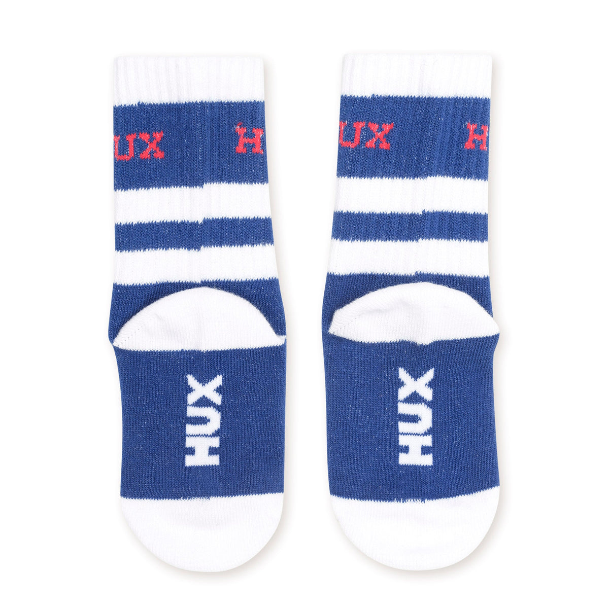 3PK BOYS SPORTS SOCKS