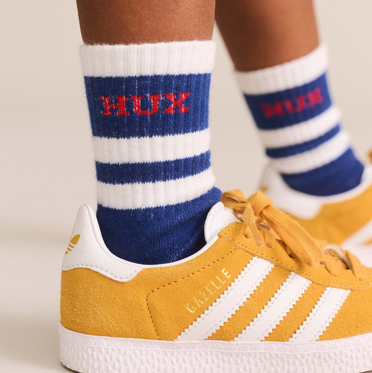 3PK BOYS SPORTS SOCKS