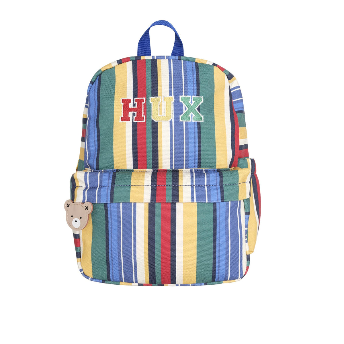 VACAY STRIPE BACKPACK