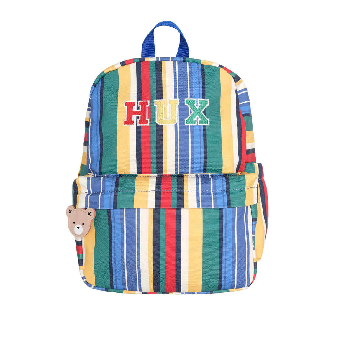 VACAY STRIPE BACKPACK