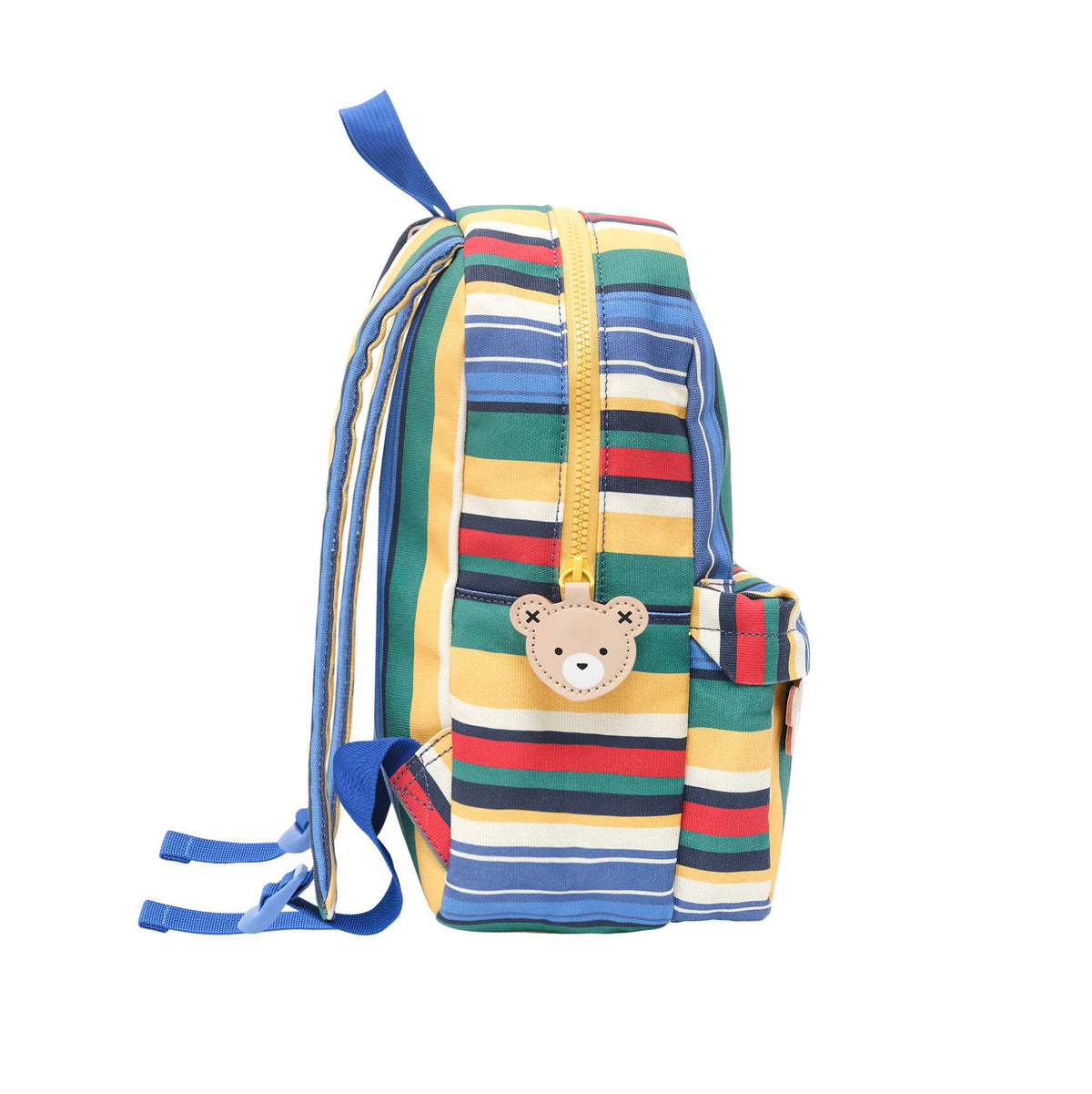 VACAY STRIPE BACKPACK