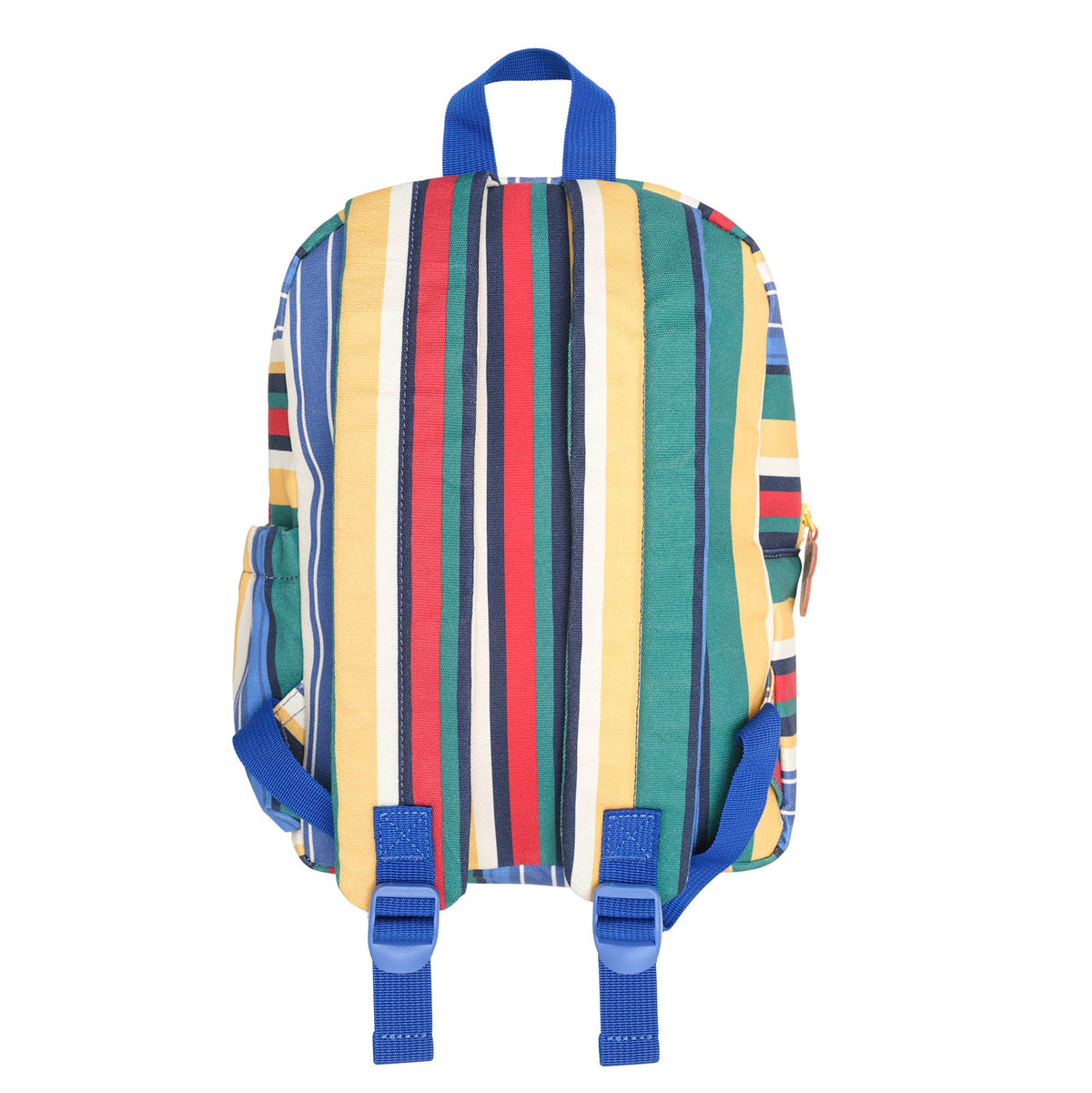 VACAY STRIPE BACKPACK