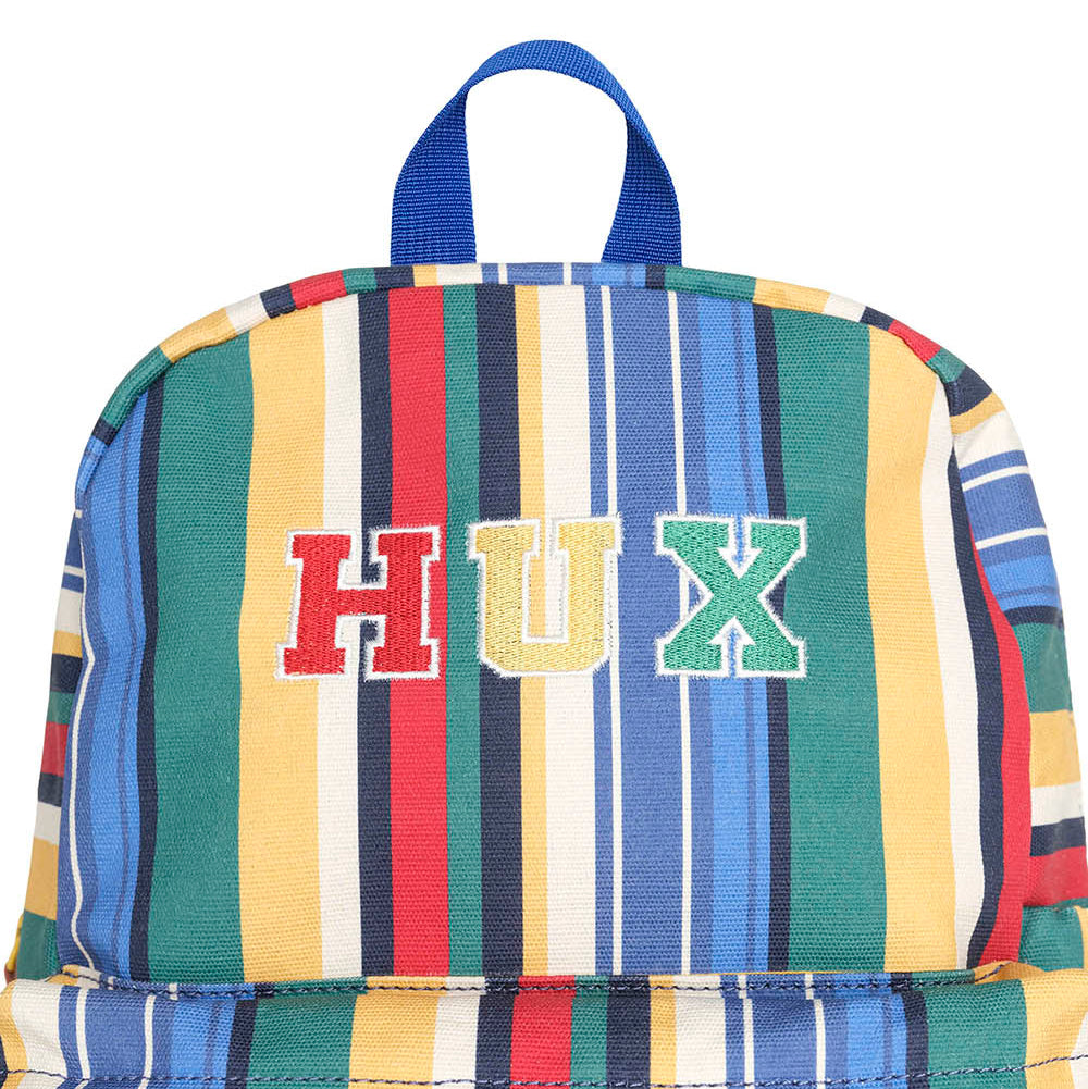 VACAY STRIPE BACKPACK