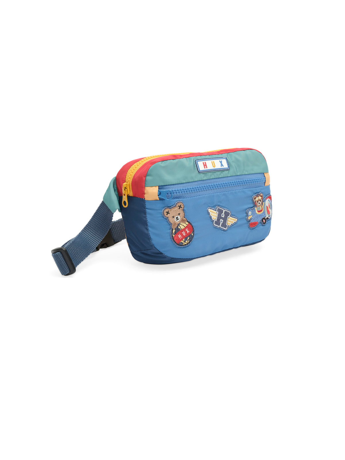 The Best Bum Bag