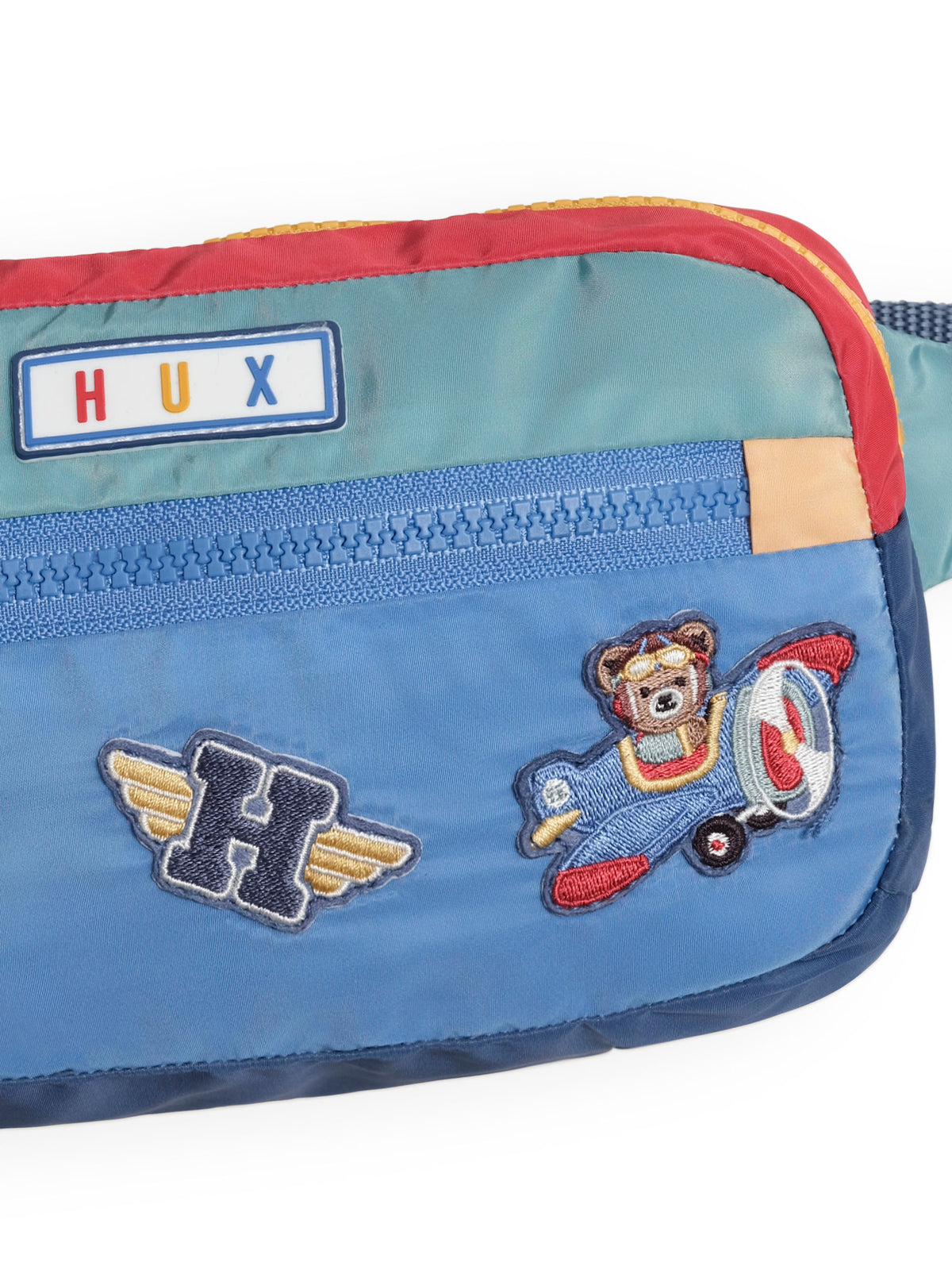 The Best Bum Bag