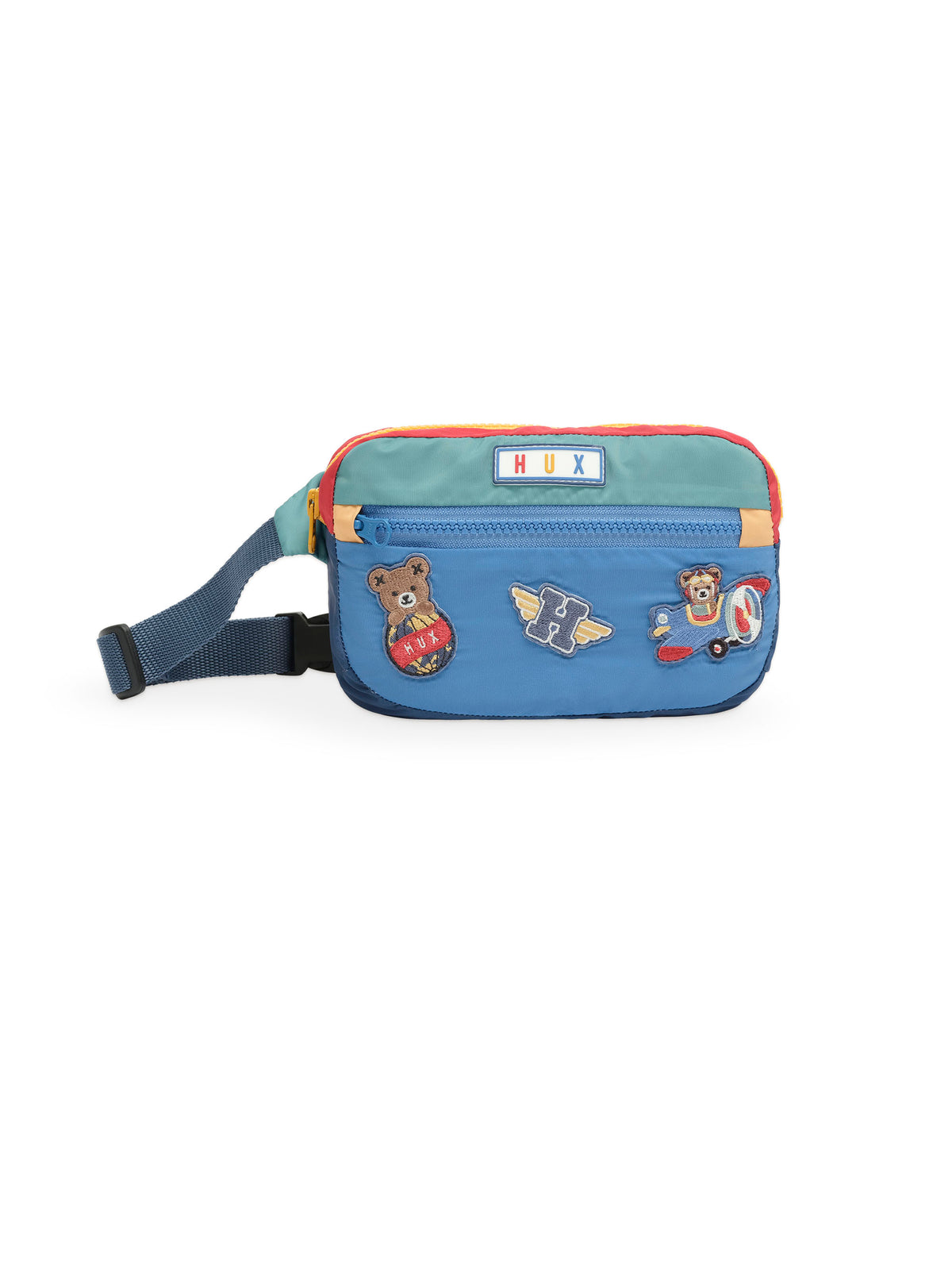The Best Bum Bag