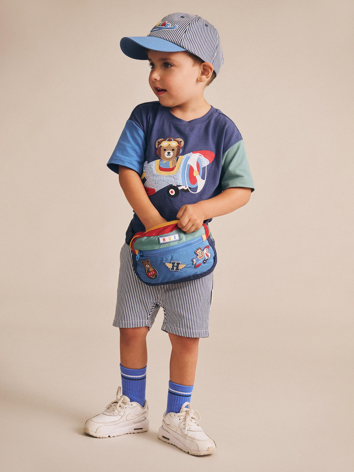 The Best Bum Bag