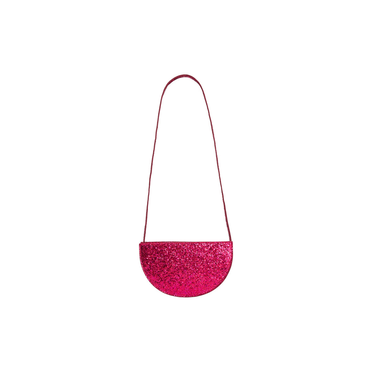 One-in-a-WatermelonGlitter Handbag