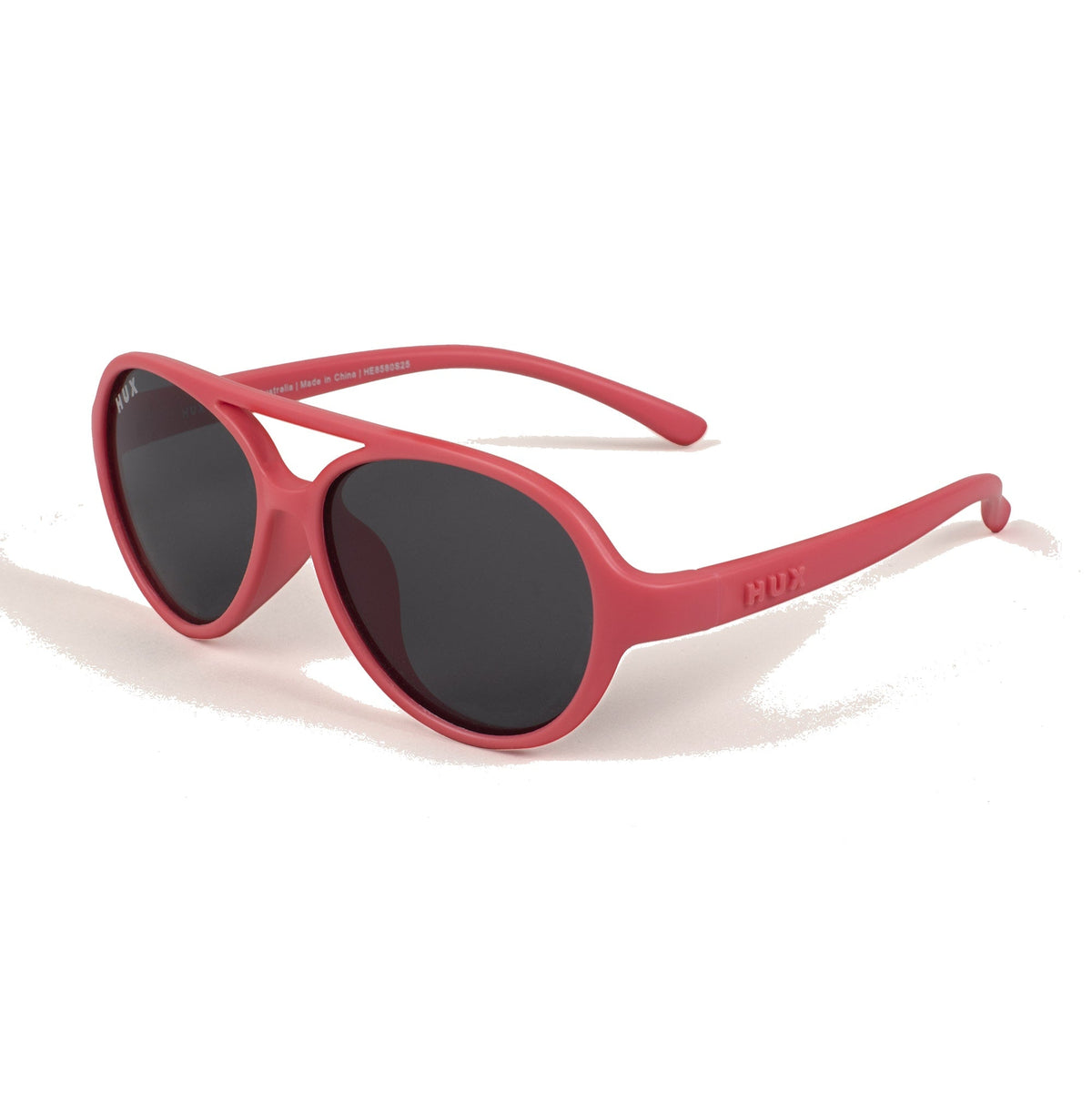 LOBSTER AVIATOR SUNNIES