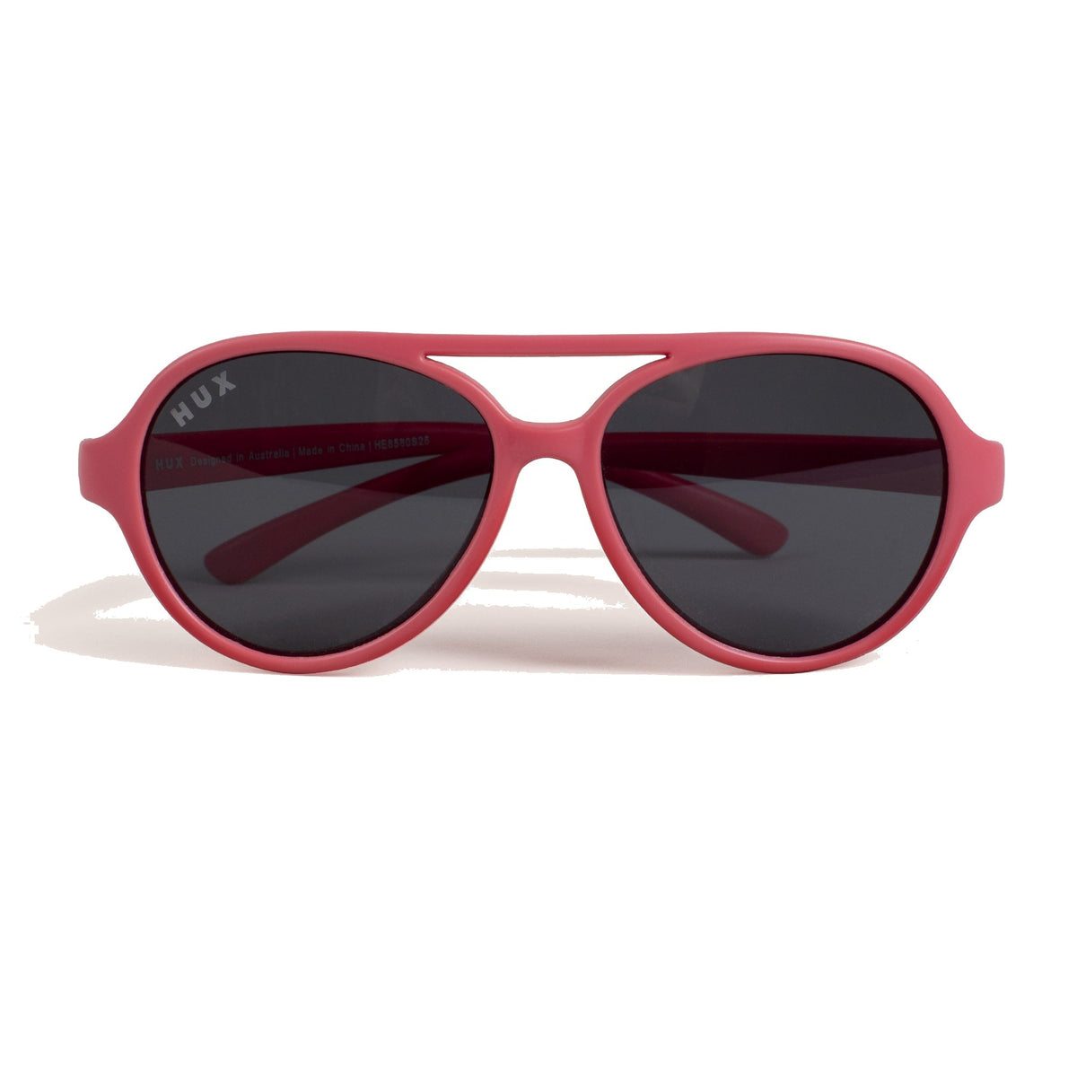 LOBSTER AVIATOR SUNNIES