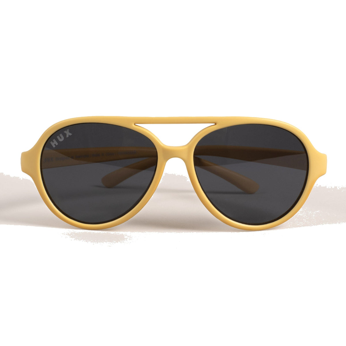 SUNSHINE AVIATOR SUNNIES