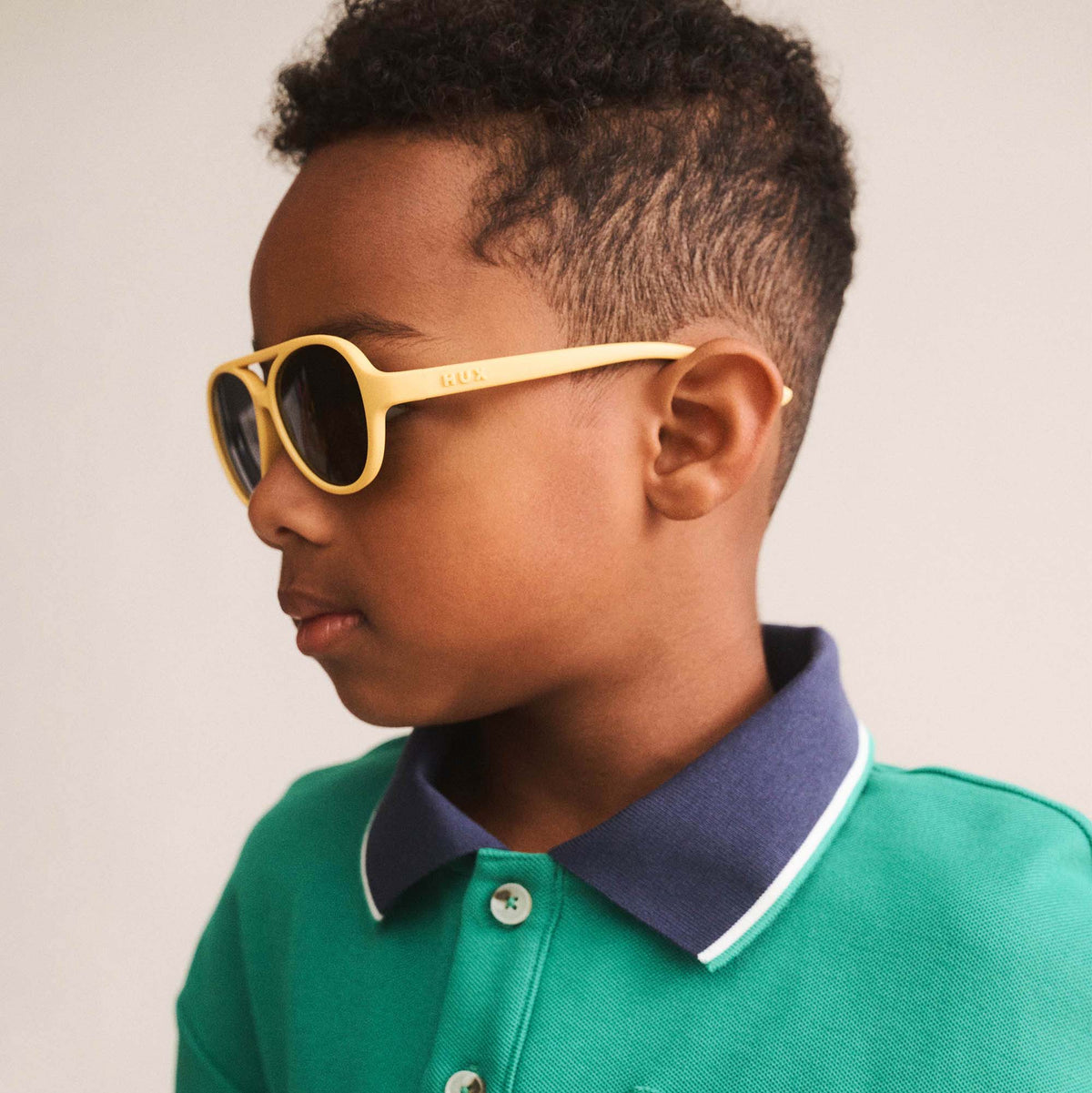 SUNSHINE AVIATOR SUNNIES