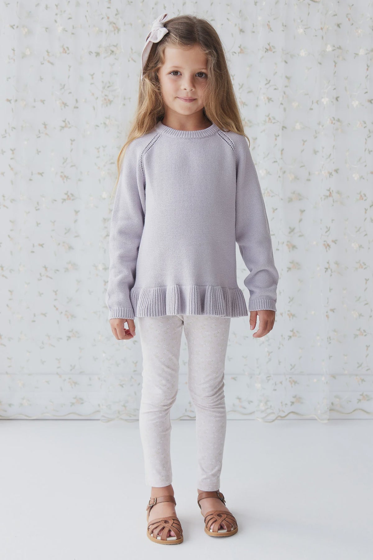 Addison Top | Starling Marle