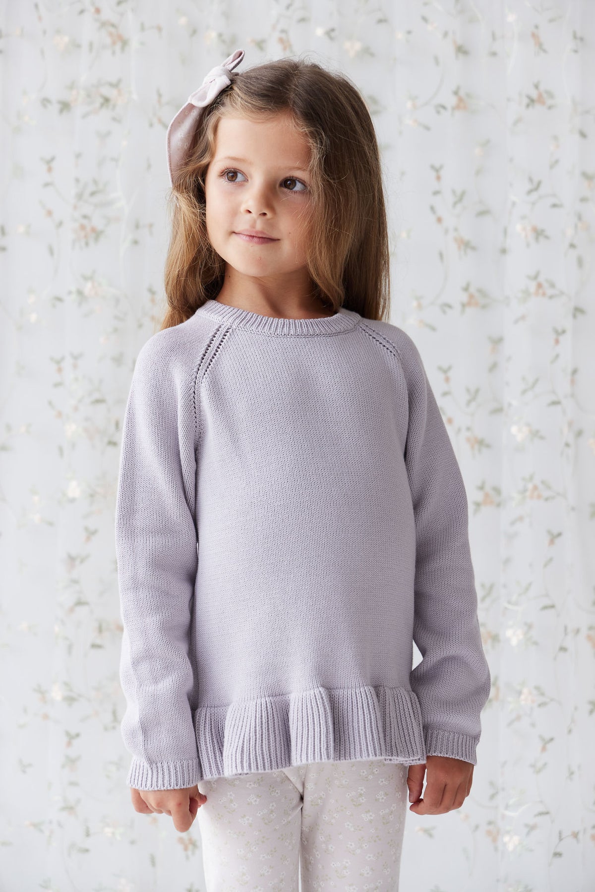 Addison Top | Starling Marle