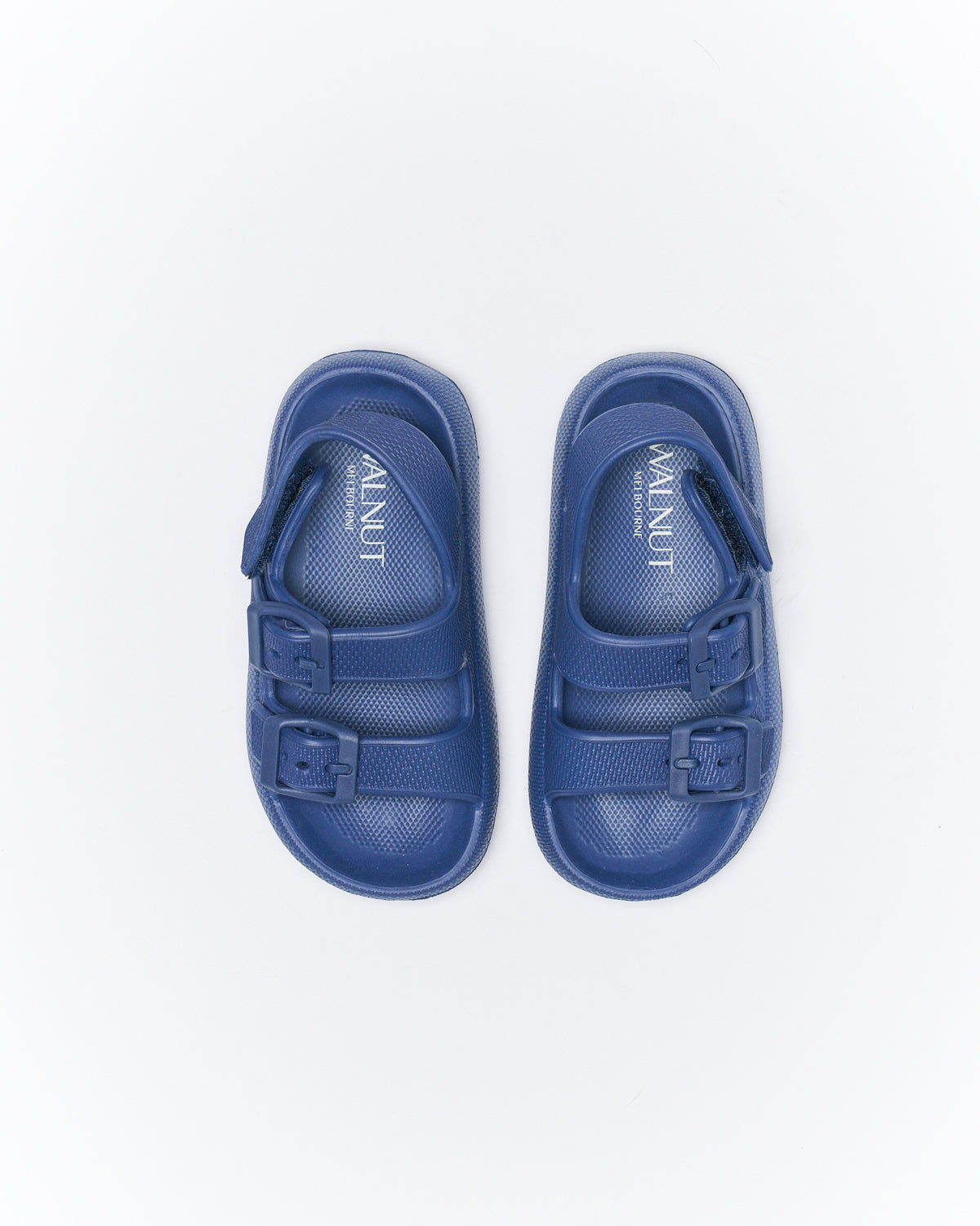 Jamie Sandal | Navy