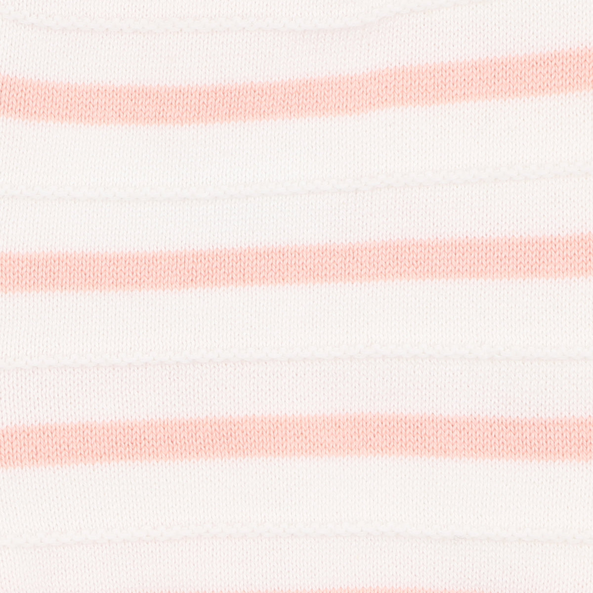 TAYLOR ORGANIC KNITTED 2 PIECE SET