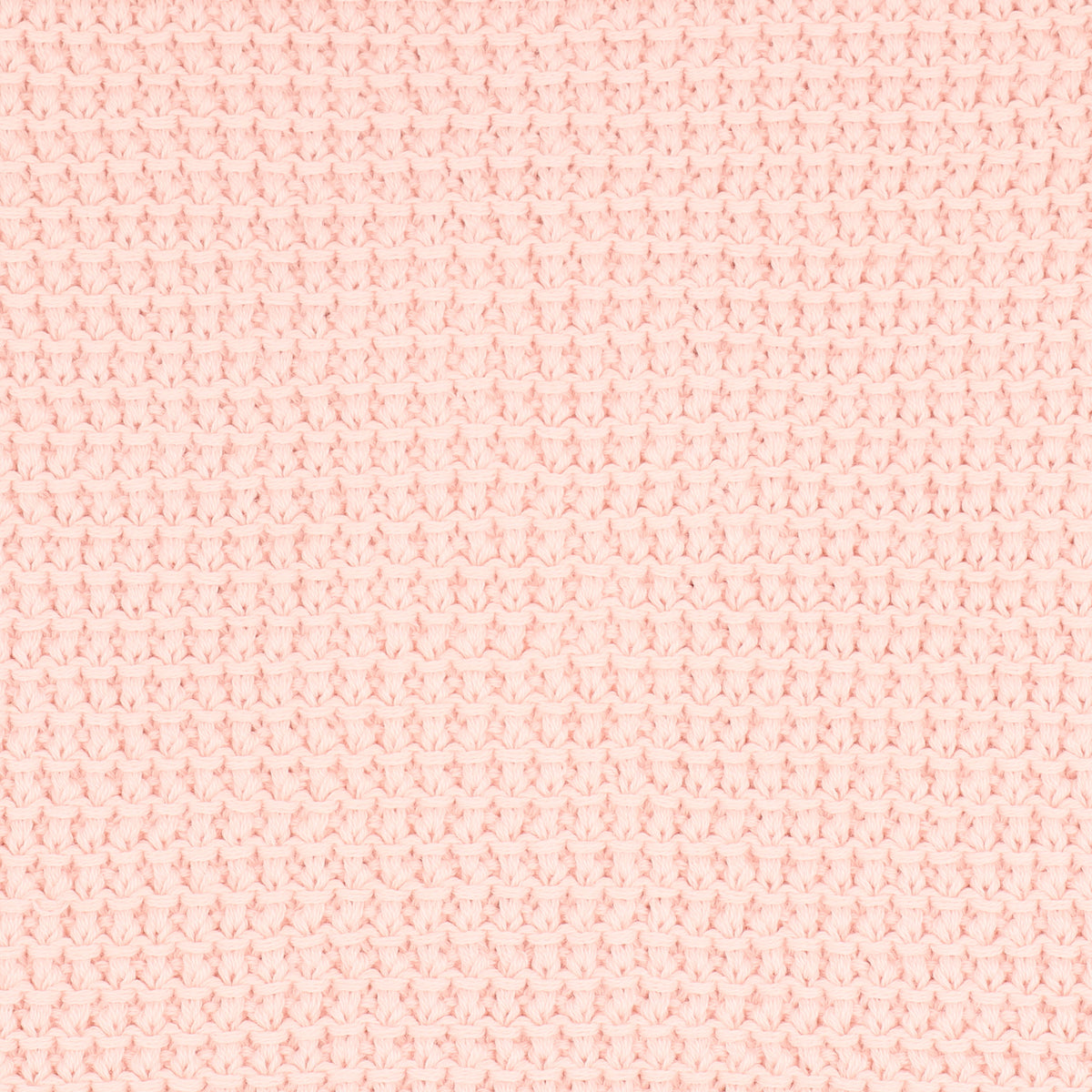 POPPY ORGANIC KNITTED TOP