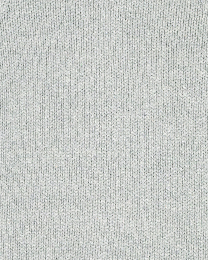 Molly Cardigan w Hand EMB