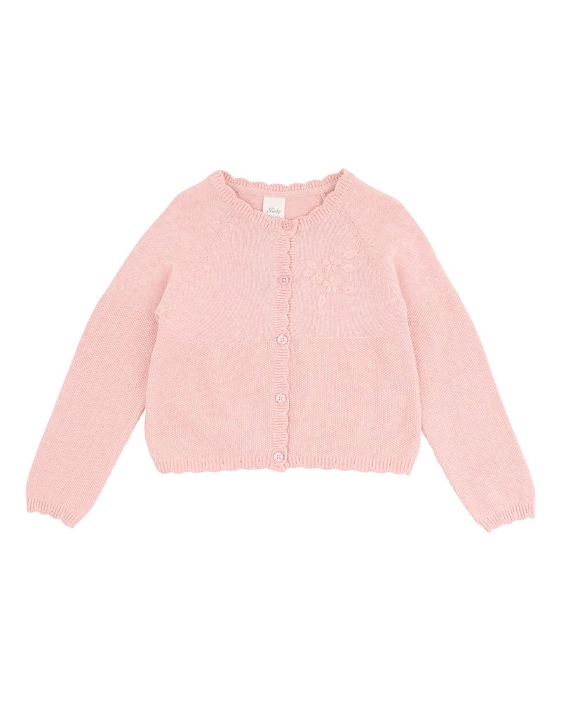 Nancy Cardigan
