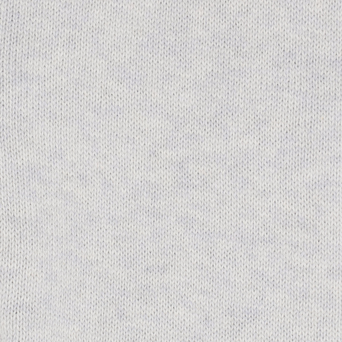 ALVIN ORGANIC KNITTED PANTS