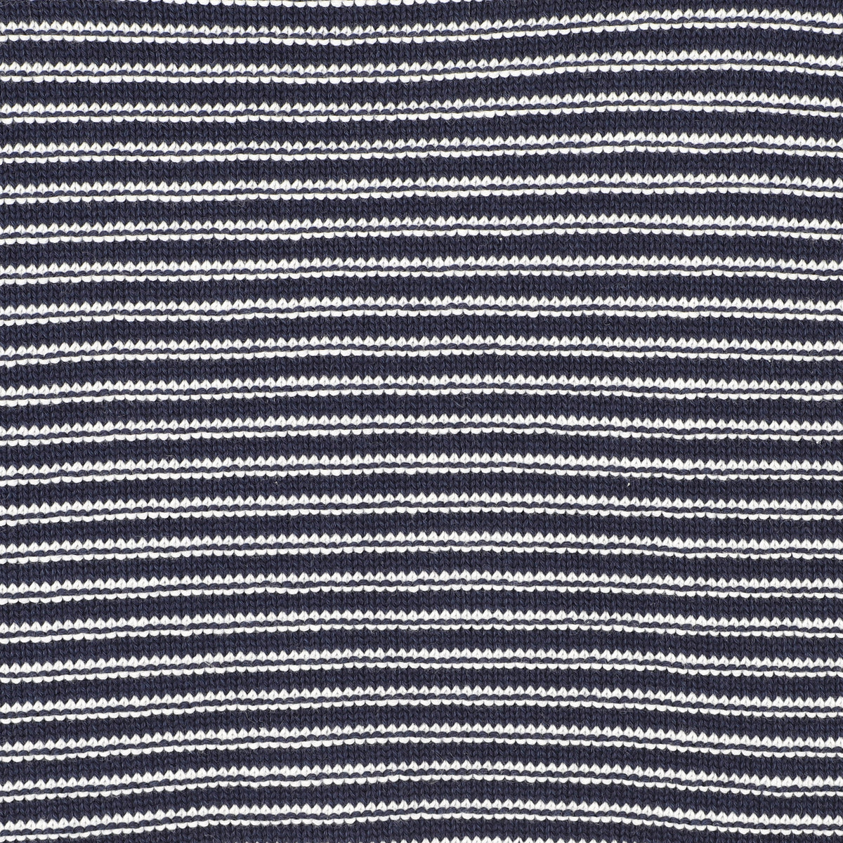 JAKE STRIPE KNITTED JUMPER | 3-7 YRS