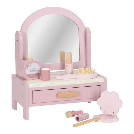 Vanity Table | Small